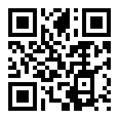 《Java 7程序设计》PDF 下载