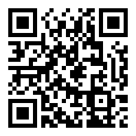 抖音图文毒文案实战：一部手机 剪映操作 有手就能做，单号日入几十 可多号