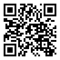 利用正规的MTurk微型众包工作平台，月赚1100美元的小技巧