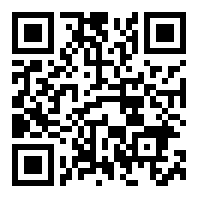 短视频带货训练营：听话照做，保证出单，做好了收益巨大（第8+9+10期）