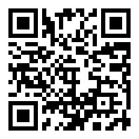 小红书0粉起号实操课程：无需露脸，不写长文，不拍视频月入过万！