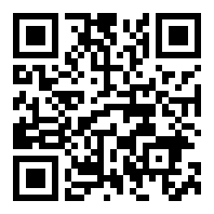 抖音号搜索流量+小店商品排名获取方法，抖店电商运营+店铺优化实操！