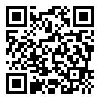 搬运出售Procreate笔刷文件赚钱，每单20美元，轻松日赚100美元