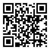 0基础搭建一个属于你自己的SEO伪原创工具：适合自媒体人或站长(附源码源码)