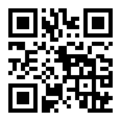 《Eclipse RCP深入浅出（原书第2版）》PDF 下载