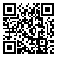 视频号新手必学课：账号搭建到引流获客整个流程，没有废话，干货超多