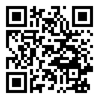 主播培训课程：直播间搭建+话术，如何快速成为一名赚钱的主播