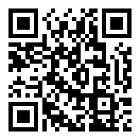 千万级讲师带你玩转短视频，流量爆破实战术，如何运营抖音赚钱
