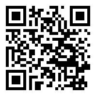 小白0-1带你玩直播：带你0基础搭建直播间，全系列课程