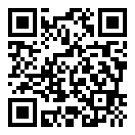 手机拍摄课：如何用手机拍出专业级短视频，一图胜千言，视频胜千图