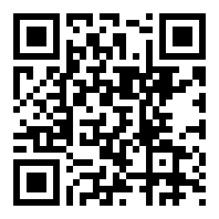 2022淘宝截流攻略实操讲解：快速选品+直接复制+快速起店