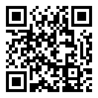 海外TikTok高阶训练营：教你做个能赚钱的账号，实操月入34000元！