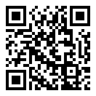 月赚1000美元以上的副业，通过众筹平台Kickbooster的联盟营销项目赚钱