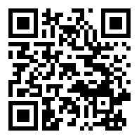 淘宝虚拟项目教程：日赚50入门基础班（两节课-附配套资料）