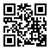 《Java技术内幕》PDF 下载