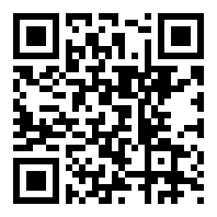 孟婆情动漫原创制作：5分钟一部成品，详细操作教程（16课时）