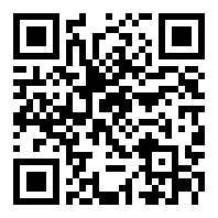 教你学透手机摄影后期+手机摄影全系课，0基础开始·入门到进阶