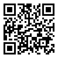 短视频直播运营实操班，直播带货精细化运营实操，教你快速打造赚钱直播间