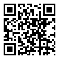 私域增长实战训练营(第五期)，打造私域用户+营收的双核增长引擎