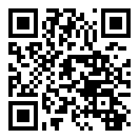 教你如何打造超级IP，抖音流量红利新机遇！