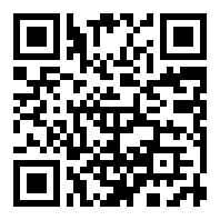 兴趣电商起号实操素材共享爆单营（22节主课＋电商资料素材包）