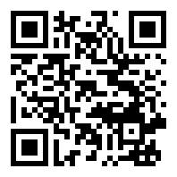 主播速成实战课程：从1到100到千人在线，新人必学！