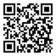 三个搬砖小项目，零成本零基础小白简单粗暴轻松日撸500+