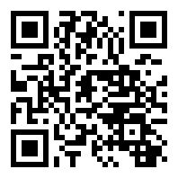 某收费最新培训：0粉0作品自然流量+正价起号，全套实操课！