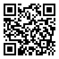 拼多多纯推广起链接实战：多种推广玩法，手把手打造爆款链接