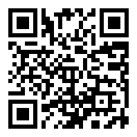 抖音品牌营销投放全链路：想要深耕抖音的来，听过的人都知道靠谱