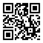 Linux下构建Cacti网络监控平台全攻略_服务器教程