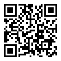 千川实操落地课：带你深度玩转千川，核心细节详解（18节课时）