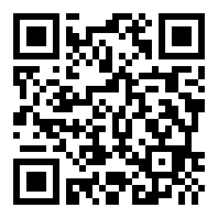 【头条必备】最新文章自动伪原创脚本，百分百过原创【脚本+详细教程】