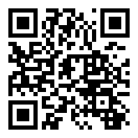 张望老师:第二期【禅意摄影线上研修班】 价值880元