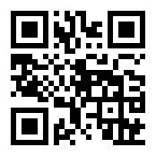 《Java企业级开发项目实践》PDF 下载