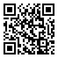 零基础30分钟搭建一个企业儿童玩具网站：助力传统企业开拓线上销售(附源码)