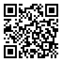 2022年最新淘系店群暴力低成本起店玩法：新店5天破万，5.0升级版！