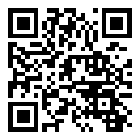 独家精细化影视解说全盘课程，0基础从运营到制作，赢在起跑线（全套课程）