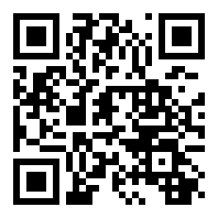 《拼多多名师线上领跑28天-第10期》迎战开学季 月度孵化 实操复盘！