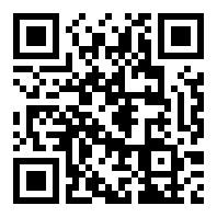 学做小红书自媒体从0到1，零基础教你打造爆款小红书【含无水印教学ppt】