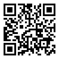 SEO四大“神补”训练营，小白快速获取可观的谷歌流量，轻松做外贸