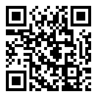 某收费培训：玩转电商卖货新模式，五位大佬分享独门秘籍（无水印）