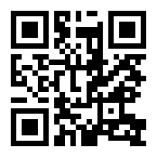 《Java SOA Cookbook中文版》PDF 下载