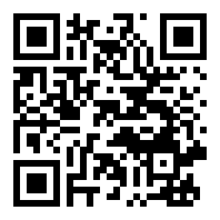 某收费培训课：黑帽客seo培训，专注seo实战技术教学！