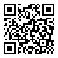 【信息差小项目】最新安卓手机斗地主小游戏变现项目，单号收益5-10元