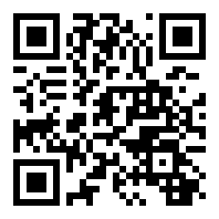 视频号训练营：带货，涨粉，直播，游戏，四大变现新方向，21天引流出单