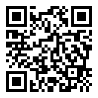 TikTok零基础新手到大神：运营体系+底层逻辑+认知升级（9节系列课）