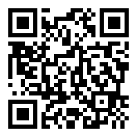 人人必修的新商业思维课：头部财经博主教您，如何用知识改变命运！