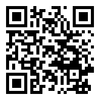 外贸独立站优化基础与进阶，seo优化+内容优化+引爆自然流量终极武器