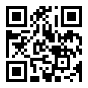 《单元测试之道Java版：使用JUnit》PDF 下载